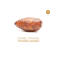 Prandl Heroes Journey